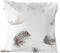 Kussensloop HappyFriday Light Multicolour 60 x 60 cm