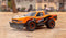 Ninco Bestuurbare Auto Rc Radical