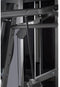 Toorx Professional AVANT - Unilateral Shoulder Press PLX-B6100