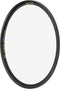 B+W 007 MASTER - Helder filter - MRC-nano coating - 77mm