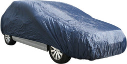 ProPlus - Autohoes M (432x165x119cm). Voor auto's tot 432cm lang. 400045