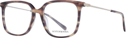 Brillenframe Dames Scotch & Soda SS3012 54107