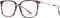 Brillenframe Dames Scotch & Soda SS3012 54107
