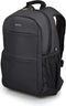 Port Designs Sydney ECO - Laptop Rugzak - Gerecycled r-PET - tot 14 inch - Zwart