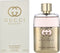 Gucci Guilty Pour Femme 50 ml Eau de Parfum - Damesparfum