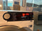 AEG 8000 SERIES - Warmtepompdroger - 8KG - AbsoluteCareSystem - A++