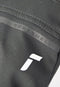 Reusch Primus R-TEX® XT - Unisex Wintersporthandschoenen - Waterdicht en Ademend - Zwart/Wit
