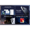 Samsung Galaxy S25 Ultra - Smartphone - 256GB opslag - Zwart