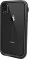 Catalyst Lifestyle CAT-CATIPHOXBLKM - Smartphonehoesje - Waterproof tot 10m - Zwart