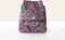 Oilily-City Rugzak Port-Dames