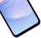 Just in Case Galaxy A15 - Full Cover Tempered Glass Screenprotector - 9H gehard glas - Zwart