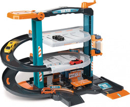 Smoby 212058391 speelgoedvoertuig