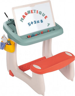 Smoby 420107 baby speeltafel