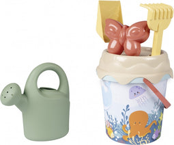 Smoby 862173 zandspeelgoed