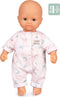 Smoby Baby Nurse Baby Love Pop 32 cm - Babypop