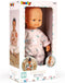 Smoby Baby Nurse Baby Love Pop 32 cm - Babypop