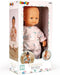 Smoby Baby Nurse Baby Love Pop 32 cm - Babypop