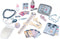 Smoby Baby Nurse Center