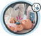 Smoby Baby Nurse Center