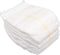 SMOBY Baby Nurse Pampers luiers 4 stuks voor een pop