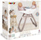 Smoby Baby Nurse Tweeling Baby Stoel