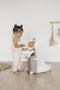 Smoby Baby Nurse Verzorgingstrolley 3-in-1