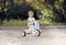 Smoby - Be Move Comfort - Tricycle Pink - Driewieler - Vanaf 10m.