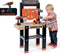 Smoby Black & Decker Bricolo - Speelgoedwerkbank