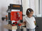 Smoby Black & Decker Bricolo - Speelgoedwerkbank