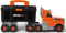 Smoby Black & Dekker Truck