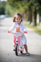 Smoby - Corolle Balance bike Comfort - Loopfiets