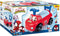 Smoby - Disney Marvel - Spider-man - Spidey - Loopauto