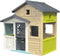 Smoby Evo Friends speelhuis