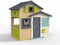 Smoby Evo Friends speelhuis