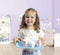 Smoby - Gabby's Dollhouse - Gabby Tea Set - Vanaf 3 jaar.