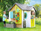 Smoby Garden House - Speelhuis