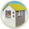 Smoby - Jolie House - 98 x 110 x 127 cm- Speelhuis