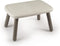 Smoby - Kindertafel Wit