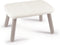 Smoby - Kindertafel Wit