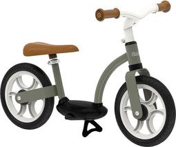 Smoby Leerfiets confort