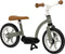 Smoby Leerfiets confort