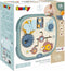 Smoby - Little Smoby - Activiteiten Tablet - Vanaf 12m.