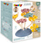 Smoby - Little Smoby - Little Coral - Koraal - Constructiespel - Wateruniversum - Stapelen
