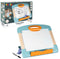 Smoby Magnetisch Tekenbord met Uitklapbare Steun