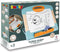 Smoby Magnetisch Tekenbord met Uitklapbare Steun