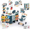 Smoby - Maxi Market Supermarket - Supermarkt - Winkel