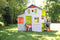 Smoby - Neo Friends House - Speelhuis - Vanaf 3 jaar.