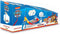 Smoby - Nickelodeon - Paw Patrol - Scooter - Step - Driewieler - 3 jaar - stuurstang in hoogte 67 of 70 cm verstelbaar - volledig metalen step
