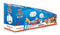 Smoby - Nickelodeon - Paw Patrol - Scooter - Step - Driewieler - 3 jaar - stuurstang in hoogte 67 of 70 cm verstelbaar - volledig metalen step