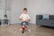 Smoby Rookie Balance Bike - loopfiets - vanaf 2 jaar